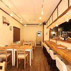 お気軽にご相談下さい！