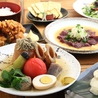 となりの菊松食堂のおすすめポイント2