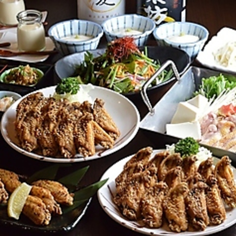 ☆ 真鍮羽釜 昭和レトロ 古民家 風来坊ページ ☆ 真鍮羽釜 昭和レトロ