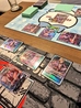 TCG BOARD GAME Cafe & Bar FUN ティーシージーボードゲームカフェアンドバーファンのおすすめポイント2