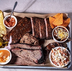 THE SMOKE CLUB ザ・スモーククラブ特集写真1