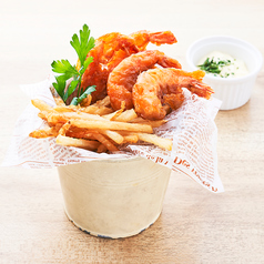 Lad s Dining ラッツ ダイニング 丸の内店のおすすめ料理1