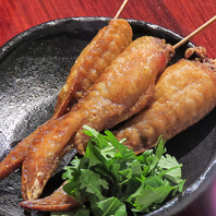 【各種宴会人気です☆】