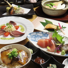 しろべえ特集写真1