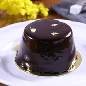 WEEK END patisserie&bar ウィークエンドのおすすめ料理2