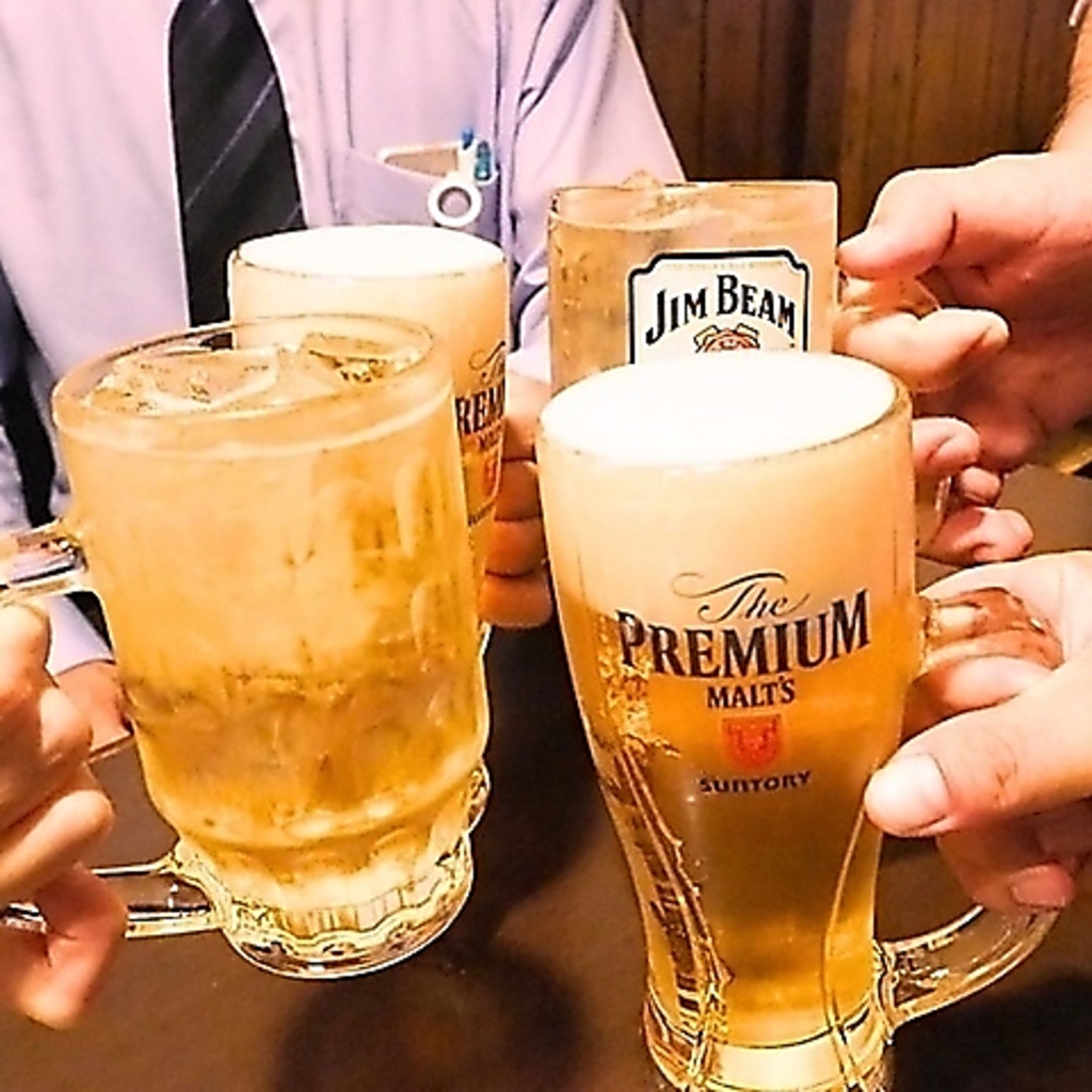 さつま小町 天文館店の写真ギャラリー