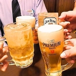 さつま小町 天文館店