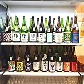 すし居酒屋 湊 鈴鹿平田店のおすすめ料理2