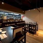 お和食 まるの雰囲気2