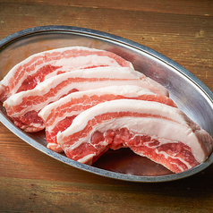 ▼ステップ2:お好きなお肉を追加!!