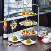 サルヴァトーレ クオモ SALVATORE CUOMO ザ キッチン 京都のおすすめ料理2
