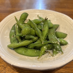 枝豆