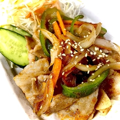 創作居酒家 弁鶏のおすすめ料理3