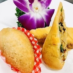 椰林 やーりん 三宮店のコース写真