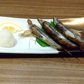 奥久慈すきやき燈のおすすめ料理3