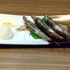 奥久慈すきやき燈のおすすめ料理3