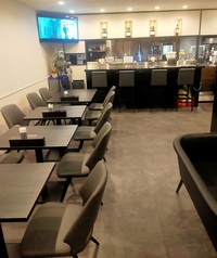 ◆貸切・団体様のご利用もご相談ください◆