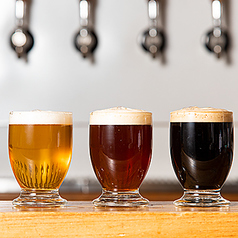 【ビール界の奇才が手掛ける】BairdBeerがおすすめ！