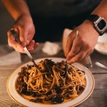 当店おすすめの料理をご堪能ください。