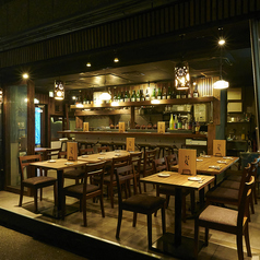 炭の郷 たんまの特集写真