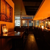 和食BAR 古酒楽の写真