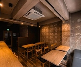 呑んしらふの雰囲気3