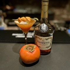 BAR NINE バーナインのおすすめ料理1