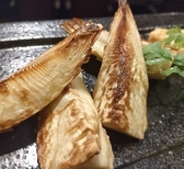 ビストロ&バル Picolerピコレ 西新宿店のおすすめ料理3
