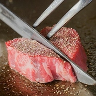 サーロインと肉寿司3H食べ飲み放題3000円～