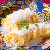 昼からワイン食堂のおすすめ料理3