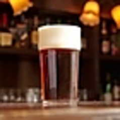 ザ ローズ&クラウン THE ROSE&CROWN 田町店のおすすめドリンク1