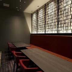 Chinese Dining 白鳳酒家の特集写真