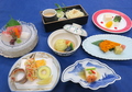 つきじ植むら　御茶の水 湯島店のおすすめ料理1