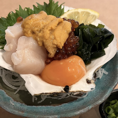 炭れ 高田馬場特集写真1