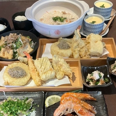 酒とひもの 人情酒場 練馬店のおすすめ料理1