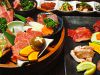 焼肉京昌園本店
