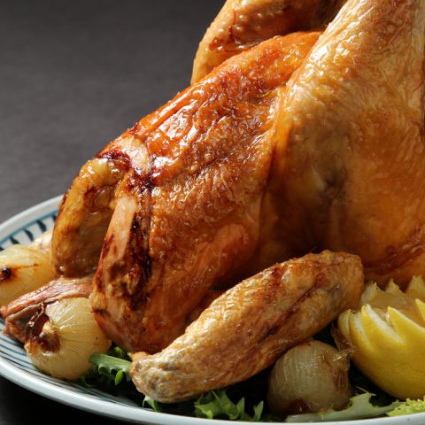 香鶏酒房 鳥八 とりや 神田店 居酒屋 ネット予約可 でパーティ 宴会 ホットペッパーグルメ