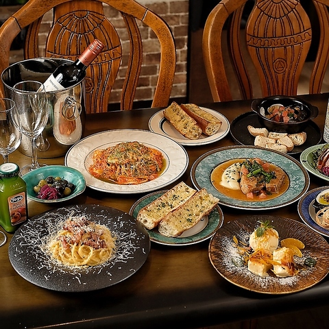 CucinaKiYO mekaru Nb`[iL@J