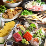 大衆酒場 宮 たいしゅうさかば ぐう