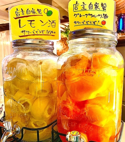 slow life dining 301 X[Ct_CjO T}C`