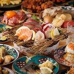 さつま小町 天文館店の写真ギャラリー