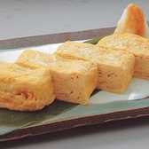 つくば蕎麦物語 一成 ICHINARUのおすすめ料理3