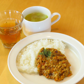 Ncafe エヌカフェのおすすめ料理2