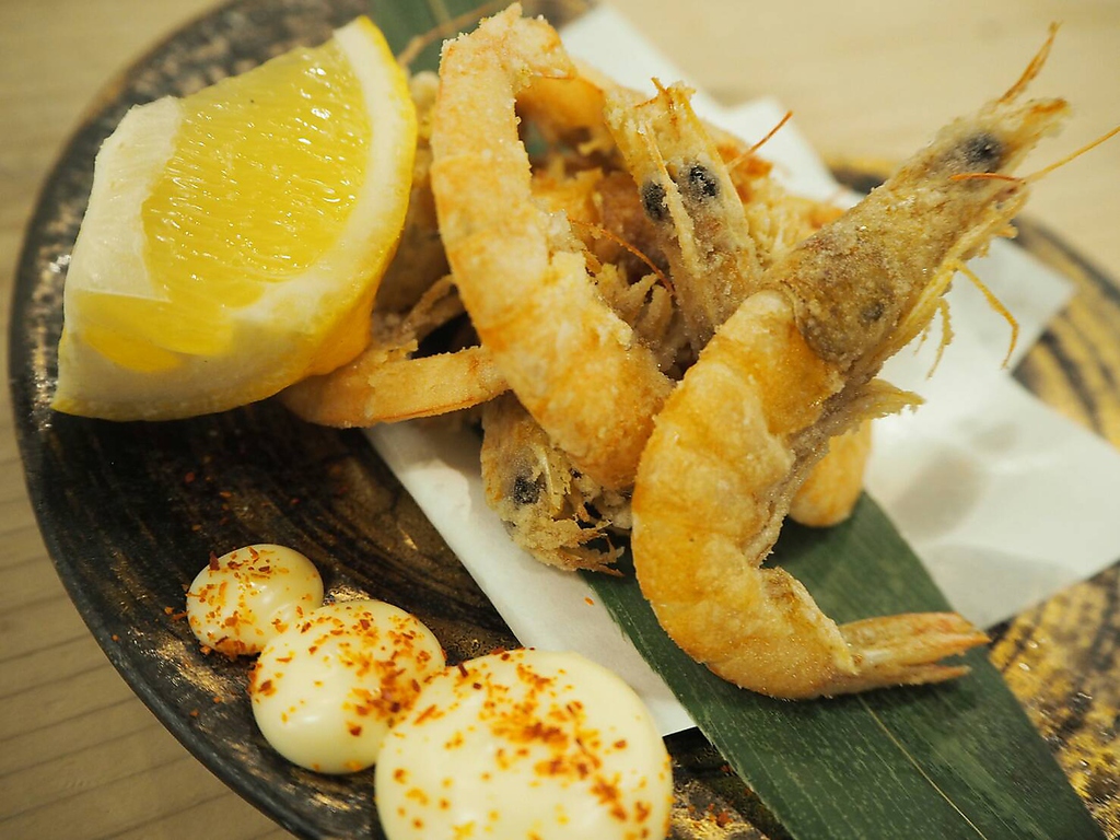 選りすぐりの逸品料理が勢揃い。お酒が進みます！至福のひとときを満喫。ぜひ、お立ち寄りください。