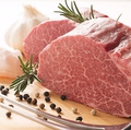 肉バル OSAKAYAのおすすめ料理1