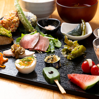 京都、国内の厳選食材を、生産者の想いと一緒に届けます