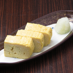 らい亭 北院の写真2