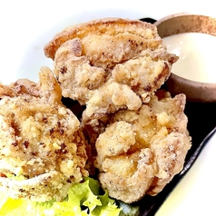 創作居酒家 弁鶏のおすすめ料理1