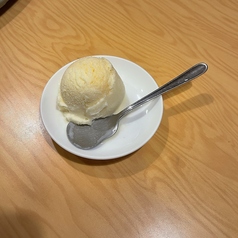 魚津焼肉 桃園のおすすめポイント1