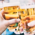 料理メニュー写真&nbsp;豊富な飲み放題